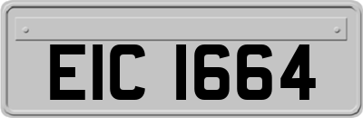 EIC1664
