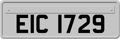 EIC1729