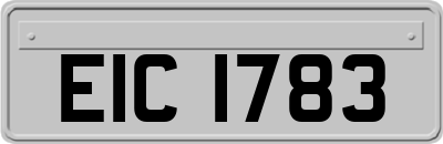 EIC1783
