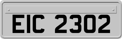 EIC2302