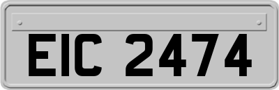 EIC2474