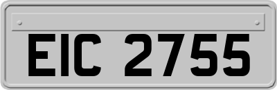EIC2755