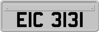 EIC3131