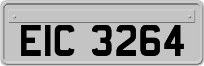 EIC3264