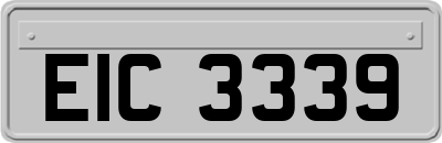 EIC3339
