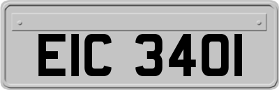 EIC3401