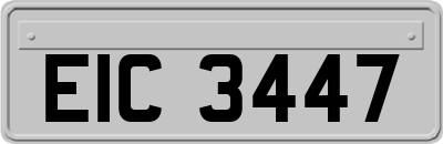 EIC3447