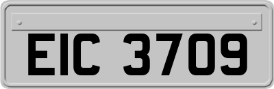 EIC3709