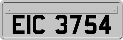 EIC3754