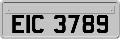 EIC3789