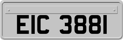 EIC3881