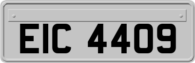 EIC4409