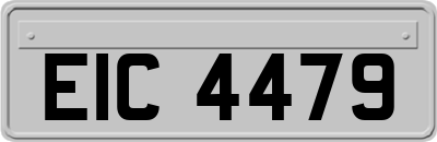 EIC4479