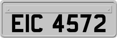 EIC4572