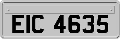 EIC4635