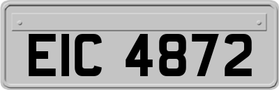 EIC4872