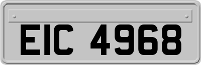 EIC4968