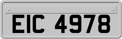 EIC4978