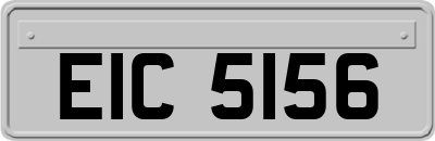 EIC5156