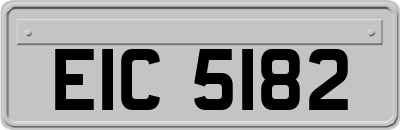 EIC5182