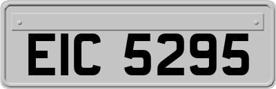 EIC5295