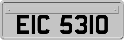 EIC5310