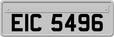 EIC5496