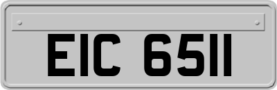 EIC6511