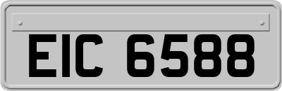 EIC6588