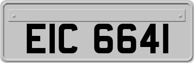 EIC6641