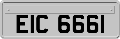 EIC6661