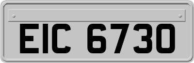 EIC6730