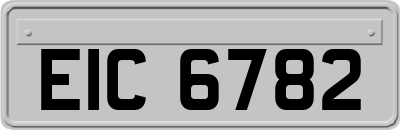 EIC6782