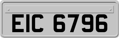 EIC6796