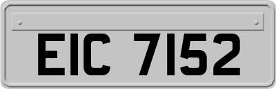 EIC7152