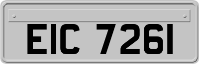 EIC7261