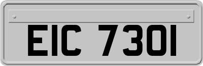 EIC7301