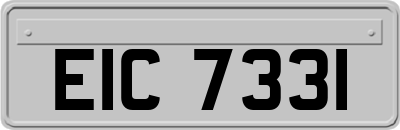 EIC7331