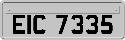 EIC7335