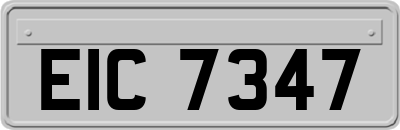 EIC7347
