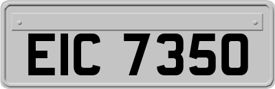 EIC7350
