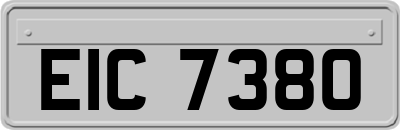 EIC7380