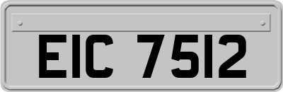 EIC7512