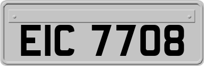 EIC7708
