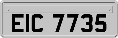 EIC7735