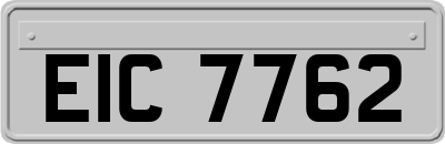 EIC7762