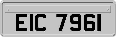 EIC7961