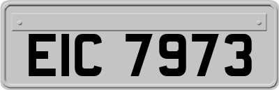 EIC7973