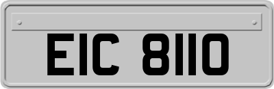 EIC8110