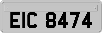 EIC8474